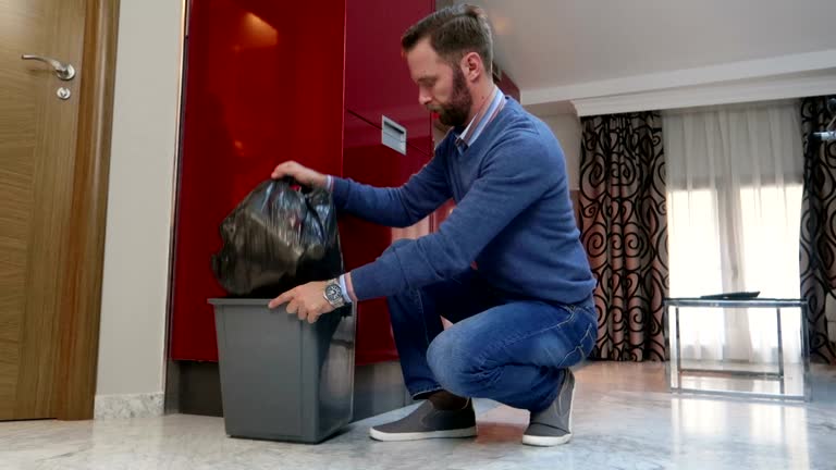 Best Property Management Cleanouts  in Babbitt, MN
