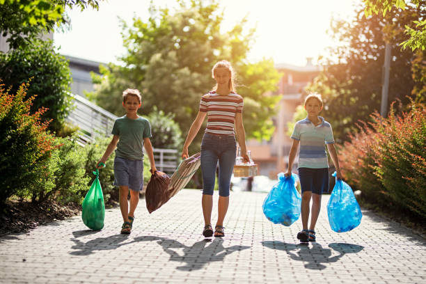 Best Moving and Downsizing Cleanouts  in Babbitt, MN