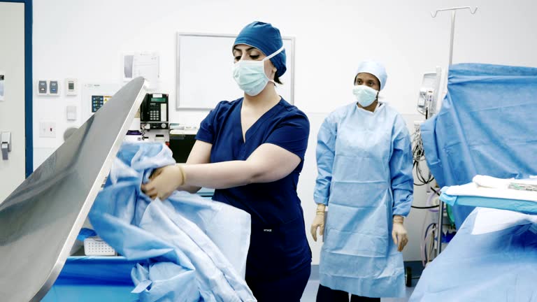 Best Donation Pickup Services  in Babbitt, MN