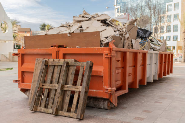 Best Carpet Removal and Disposal  in Babbitt, MN