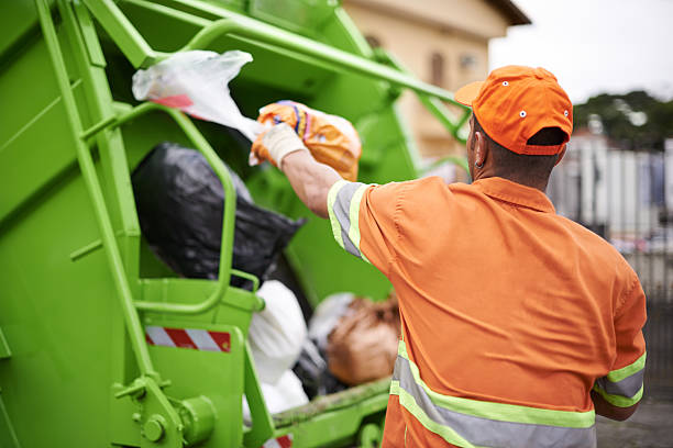  Babbitt, MN Junk Removal Services Pros