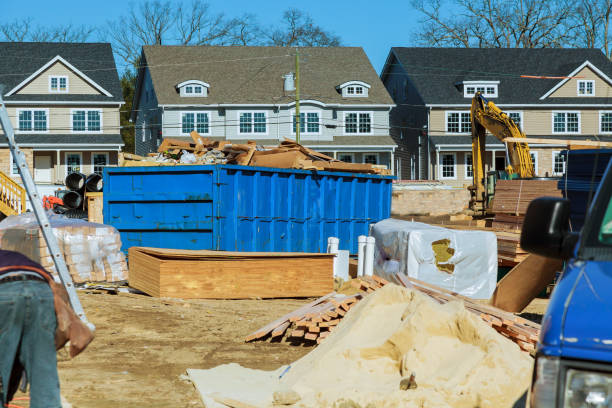 Professional Junk Removal Services in Babbitt, MN